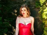 RheaAndersonn private recorded pictures