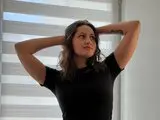 RhiannonTasto videos cunt show