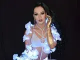 RhossySthone camshow video cunt