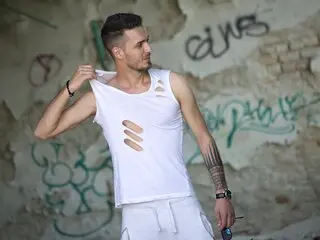 RhysWalters livejasmin nude shows