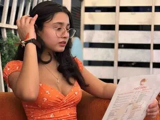RiaJane recorded online adult