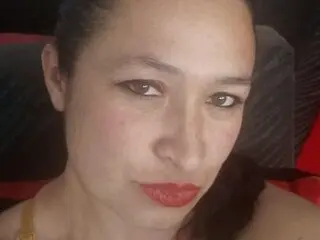 Riass cam video show