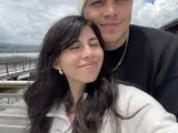 RichTinapoll webcam jasmin toy