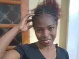 RichiNah live shows jasminlive