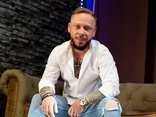 RickBlaze live livejasmin.com jasmine