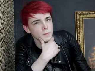 RickButler lj webcam jasminlive