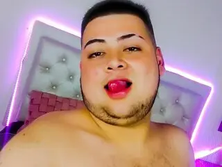 RickColmenares livejasmin.com shows livejasmin.com