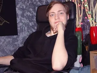 RickDillon live porn online