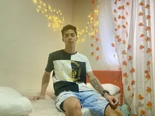 RickDylan real video live