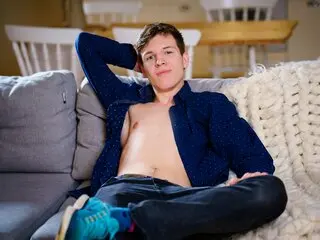 RickNight recorded livejasmin pics