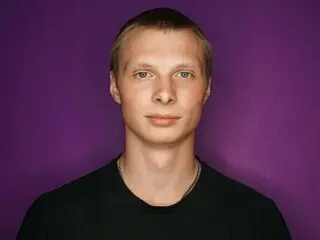 RickWalter livejasmin show video