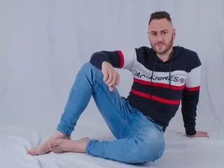 RickWhite recorded livejasmin cam