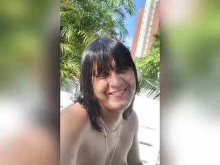 RickesleyFerre livejasmin.com fuck show