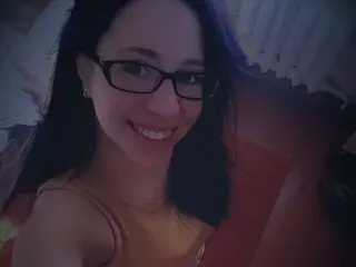 RickyAdamas recorded camshow hd