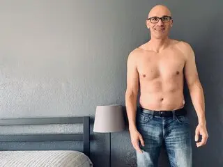 RickyFave cunt free livesex