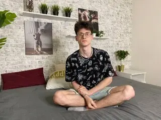 RickyFloyd pics live shows