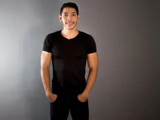 RickyJaay videos livejasmin.com lj