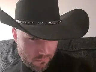 RickyVantage camshow free live