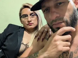 RileyCasey shows recorded livejasmin