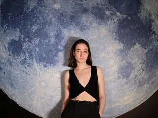 RileyJoy livesex jasmin livejasmin.com