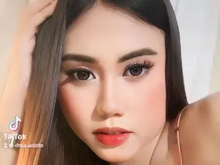 RileyMayumi cam recorded video