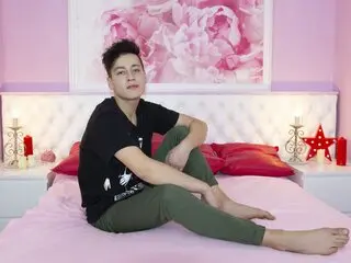 RileyPatel online livejasmin.com private