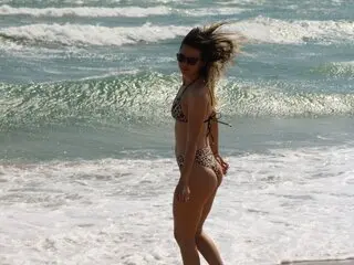 RileyPearce hd private online