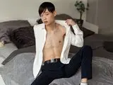 RinHugo livesex cunt recorded
