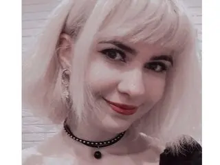 RinaBennetit jasminlive jasmine hd