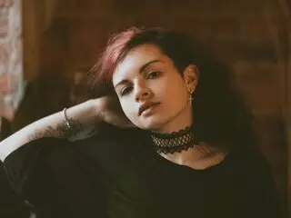 RinaEva webcam nude webcam