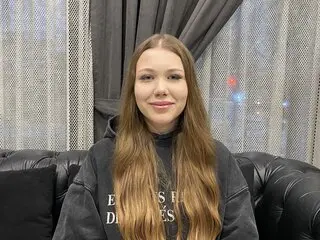 RinaRodman jasmin ass livejasmin