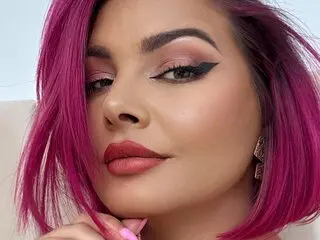 RissaReys nude livejasmin.com real