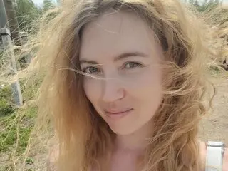 RitMargarit toy video livejasmin.com