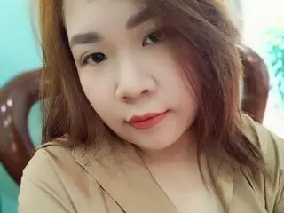 RitWill webcam jasmine video
