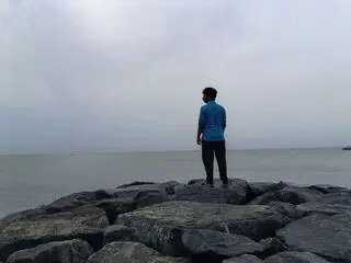 RizzJoshan online real live