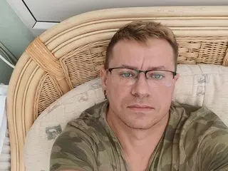 RobColton videos live jasminlive