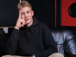 RobThompson videos real ass