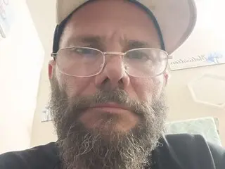 RobbieRob porn recorded video