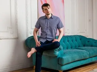 Robdylan lj naked jasmin