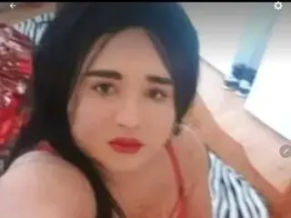 RobertaMay anal porn webcam