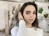 RobertaPescy jasmin videos webcam