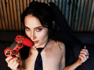 RobertaRyan video livejasmin hd
