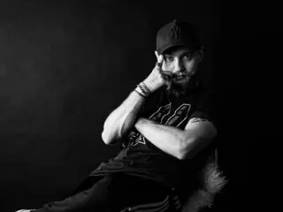 RobertoCoper ass online cam