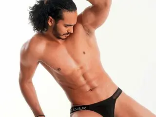 RobertoScott livejasmin.com naked live