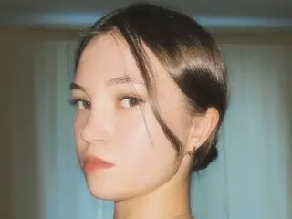 RobinBells private pictures anal