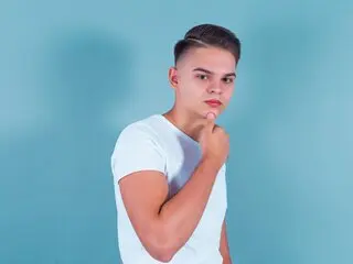 RobinDare ass anal hd