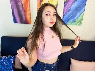 RobinRose fuck free jasmin