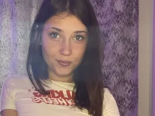 RobyRose private shows cam