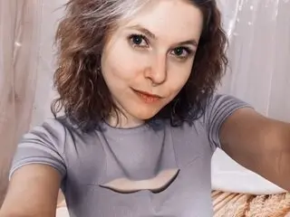 RocelMils pics free ass