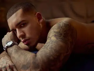 RockLaker real hd private